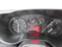 Обява за продажба на Iveco Daily 35C13V ~22 200 EUR - изображение 10