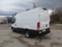 Обява за продажба на Iveco Daily 35C13V ~22 200 EUR - изображение 2