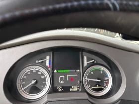 Daf XF 460 LD SSC, XM6 Fuel Pre Filter, тел: + 3630566981, снимка 7