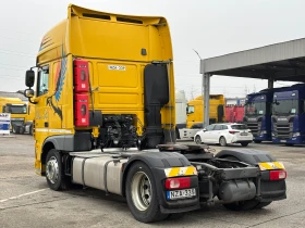 Daf XF 460 LD SSC, XM6 Fuel Pre Filter, тел: + 3630566981, снимка 3