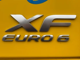 Daf XF 460 LD SSC, XM6 Fuel Pre Filter, тел: + 3630566981, снимка 10