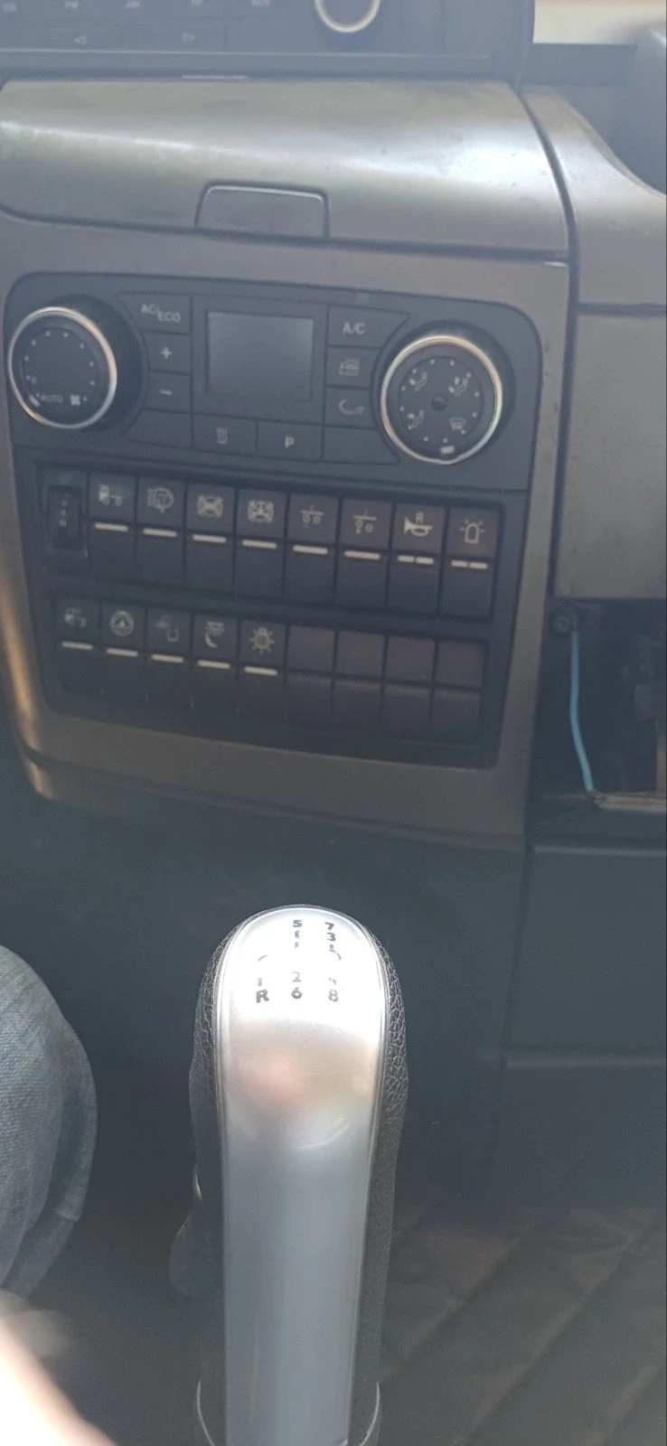 Man Tgx Man TGX 18.440 4x2 | Mobile.bg   16