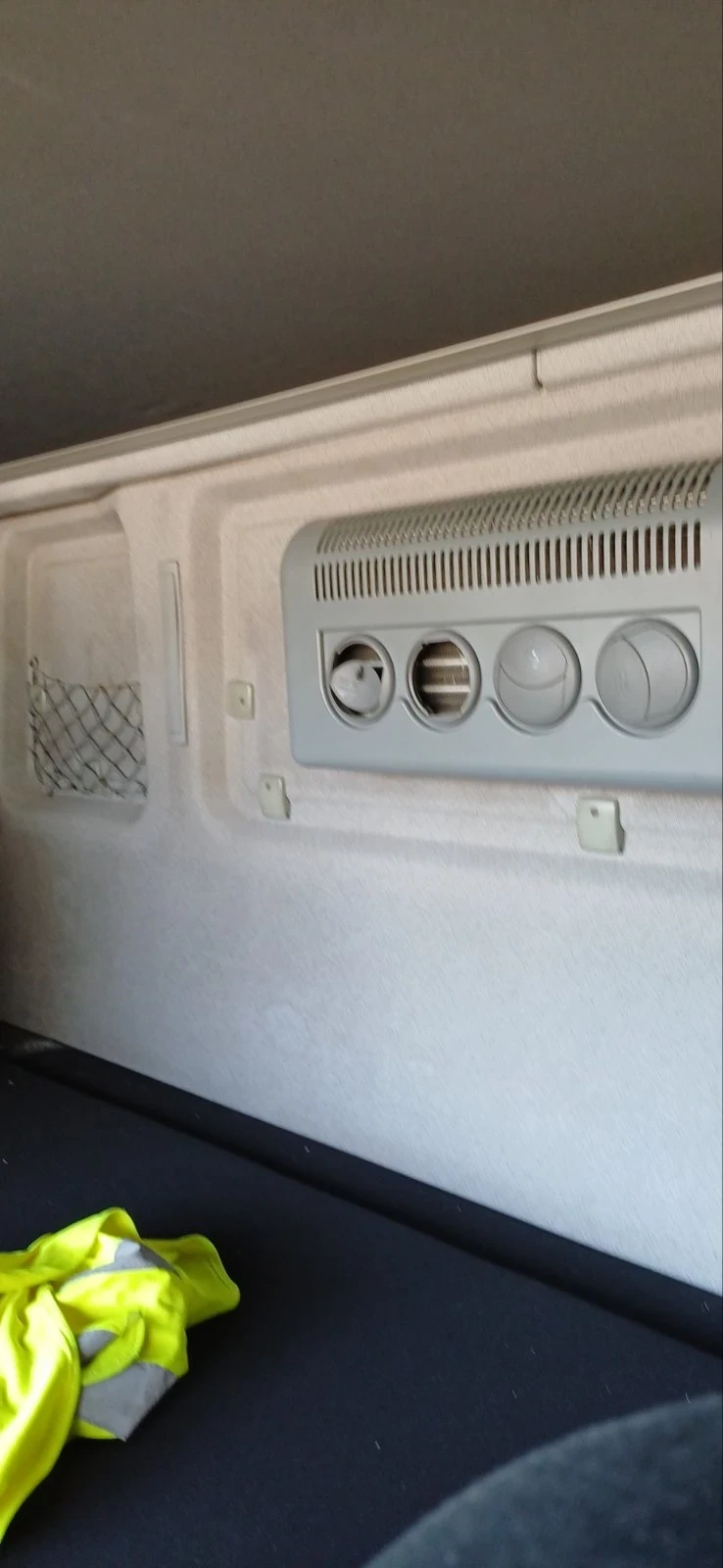 Man Tgx Man TGX 18.440 4x2 | Mobile.bg   12