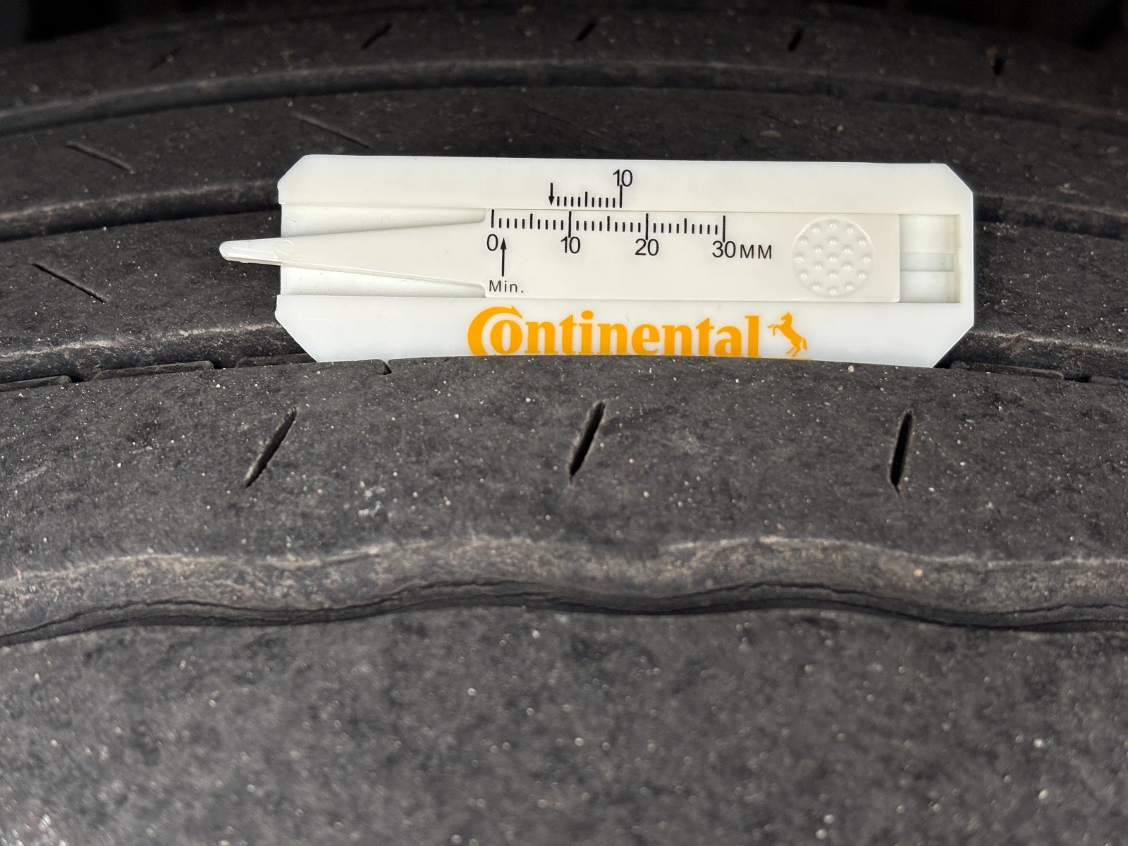 Daf XF 460 LD SSC, XM6 Fuel Pre Filter, ���: + 3630566981 | Mobile.bg � ����������� 15