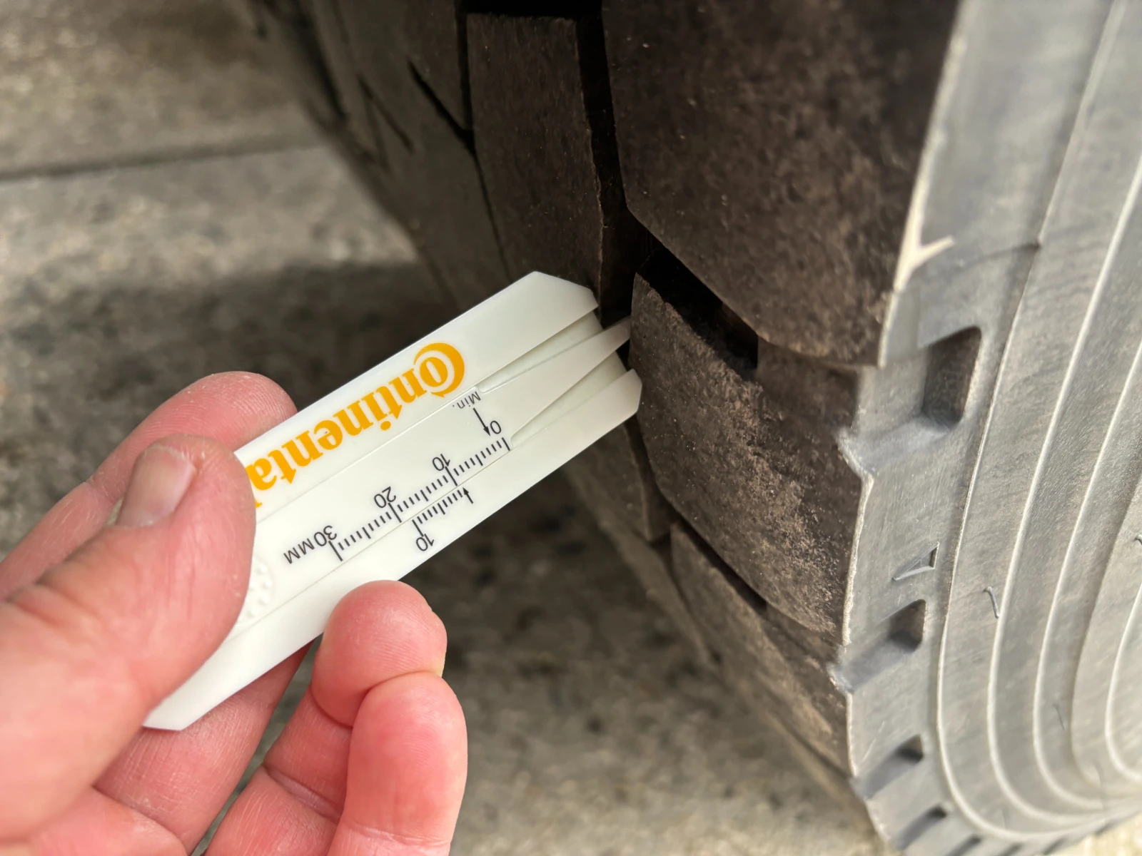 Daf XF 460 LD SSC, XM6 Fuel Pre Filter, ���: + 3630566981 | Mobile.bg � ����������� 16