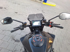 Ktm Super Duke, снимка 7