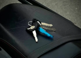 Yamaha Raider SILVER SPIRIT, снимка 15