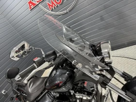 Yamaha Raider SILVER SPIRIT, снимка 5