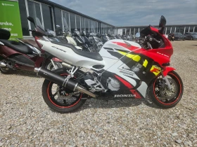 Honda Cbr Лизинг Бартер, снимка 2
