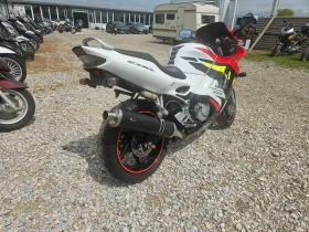 Honda Cbr Лизинг Бартер, снимка 3