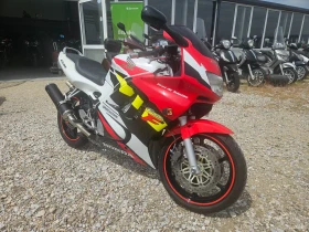 Honda Cbr Лизинг Бартер, снимка 1
