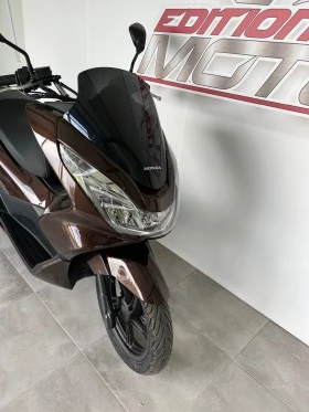 Honda Pcx | Mobile.bg    3