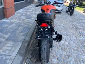 Suzuki SV 650 | Mobile.bg    7