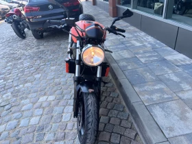 Suzuki SV 650 | Mobile.bg    8