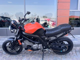 Suzuki SV 650 | Mobile.bg    4