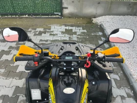 Telstar Hunter  125 | Mobile.bg    7