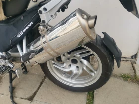 BMW G R 1200 GS | Mobile.bg � ����� ������ 5