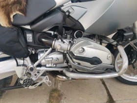 BMW G R 1200 GS | Mobile.bg � ����� ������ 13