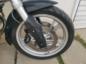 BMW G R 1200 GS | Mobile.bg � ����� ������ 12