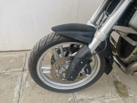 BMW G R 1200 GS | Mobile.bg � ����� ������ 7