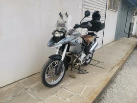 BMW G R 1200 GS | Mobile.bg � ����� ������ 3