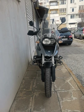 BMW G R 1200 GS | Mobile.bg � ����� ������ 8
