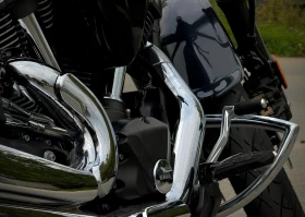 Yamaha Raider SILVER SPIRIT | Auto.bg — изображение 12