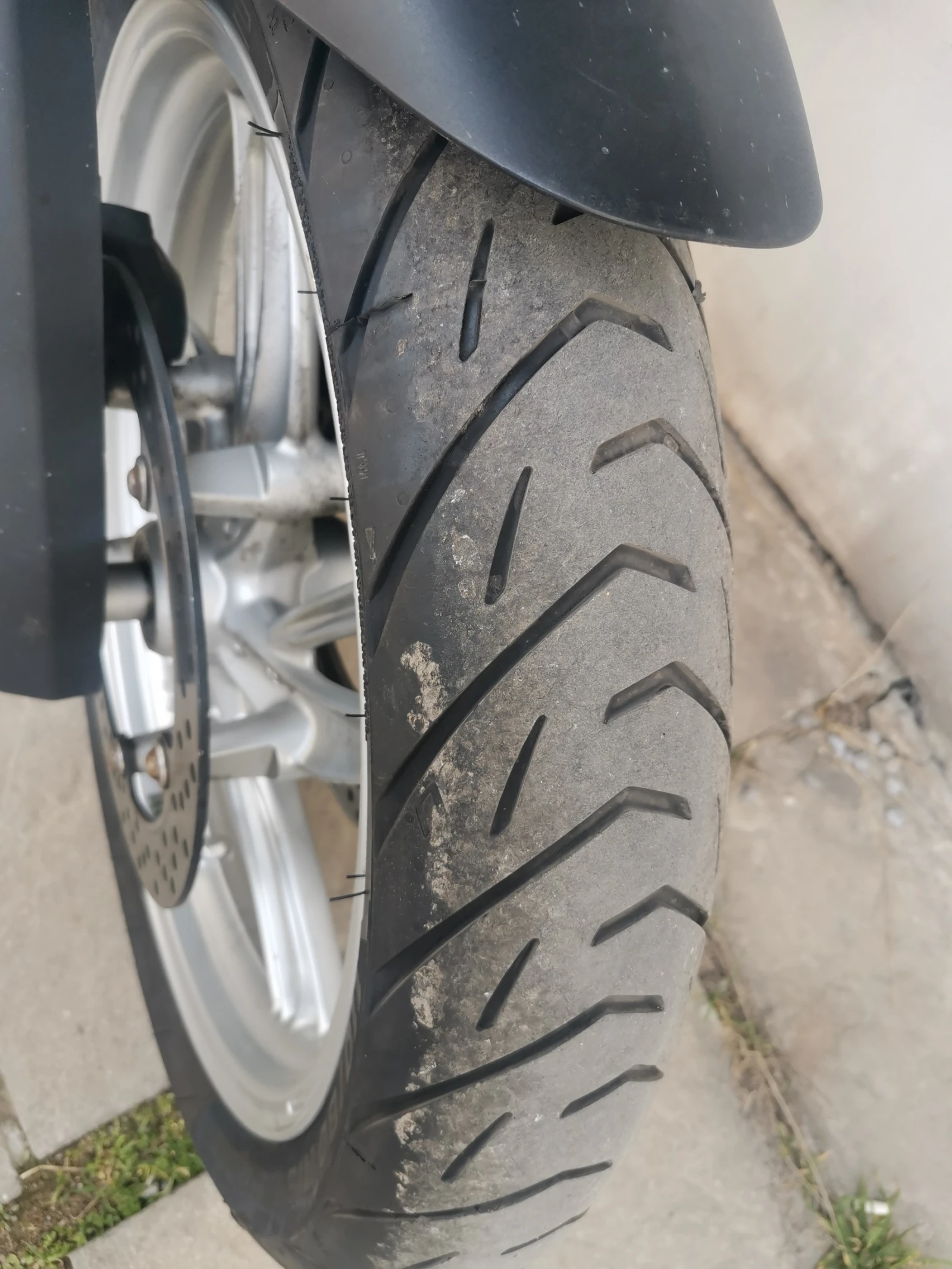 BMW G R 1200 GS | Mobile.bg � ����������� 17