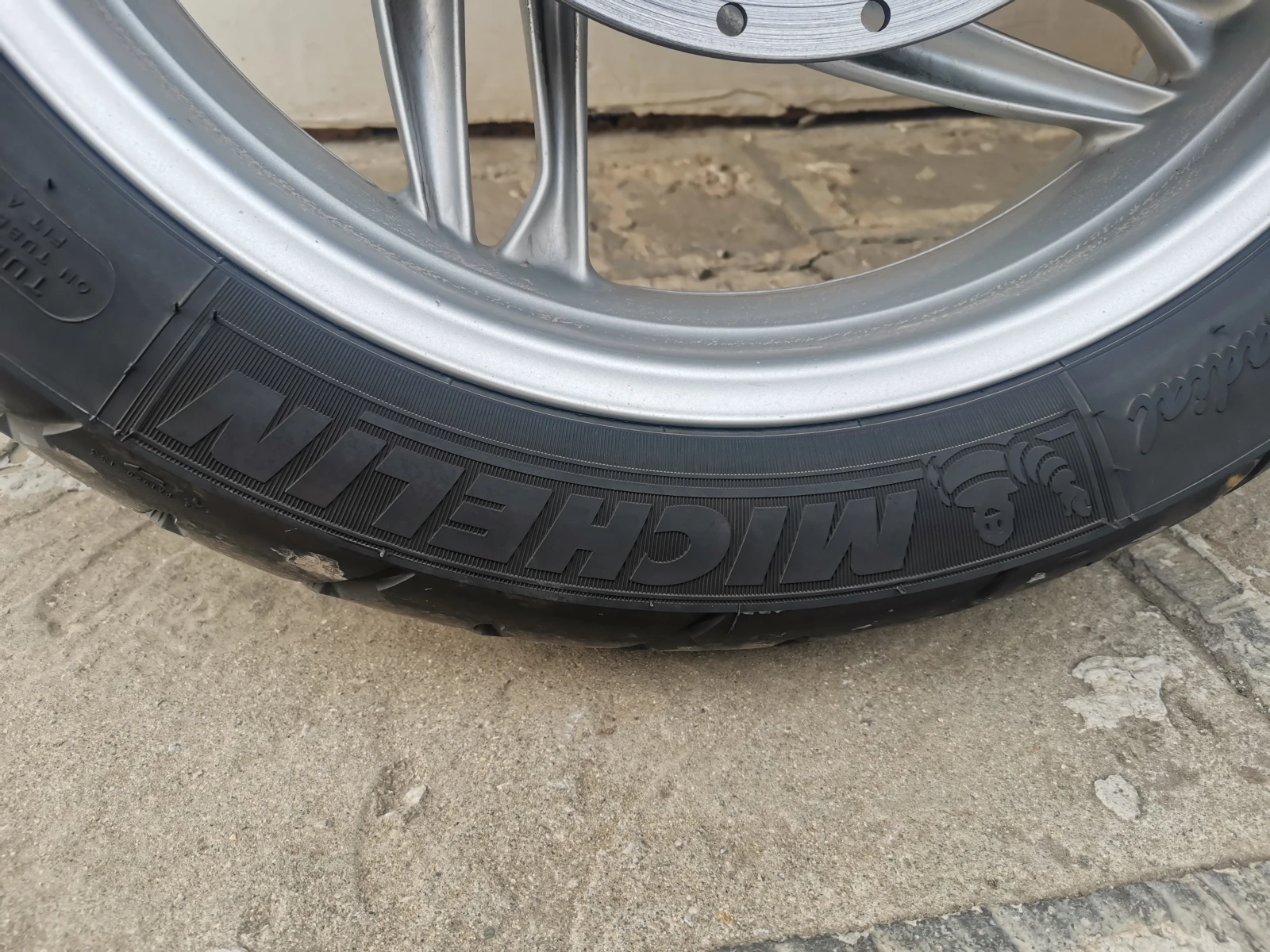 BMW G R 1200 GS | Mobile.bg � ����������� 16