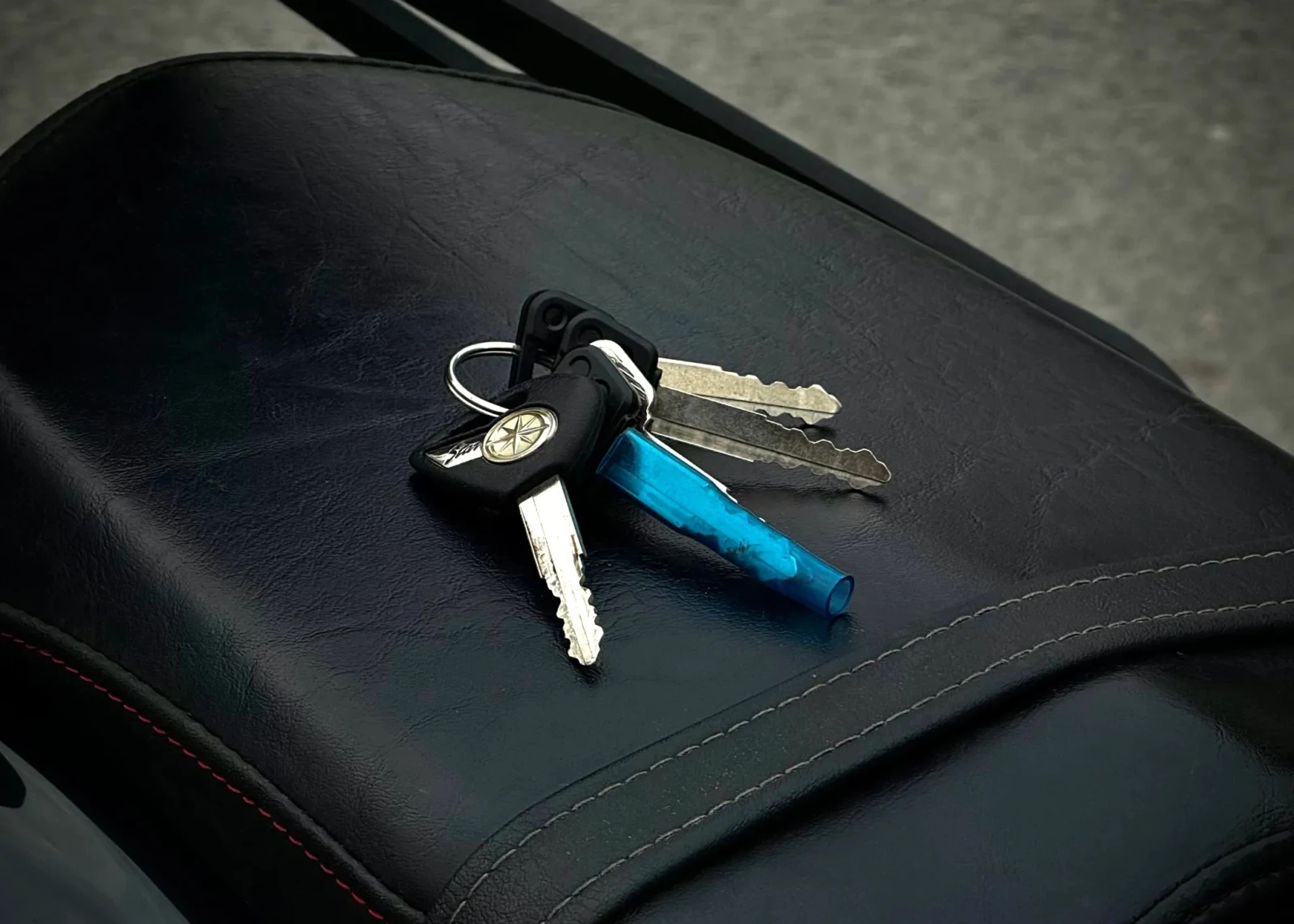 Yamaha Raider SILVER SPIRIT, снимка 15 - Мотоциклети и мототехника - 53888490