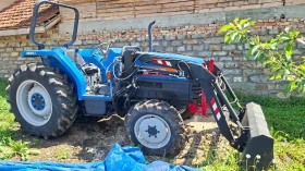 ������� ISEKI Geas 43 | Mobile.bg � ����� ������ 2