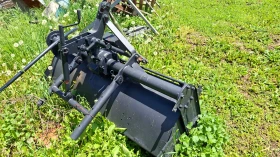 ������� ISEKI Geas 43 | Mobile.bg � ����� ������ 5