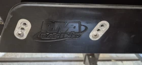 ���� Bombardier Sea Doo RXP 215 RIVA RACING | Mobile.bg � ����� ������ 5