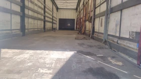 Полуремарке Krone, снимка 5 - Ремаркета - 53262421