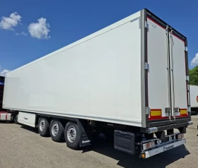 ����������� Krone Thermo king ADVENCER A400 | Mobile.bg � ����� ������ 3