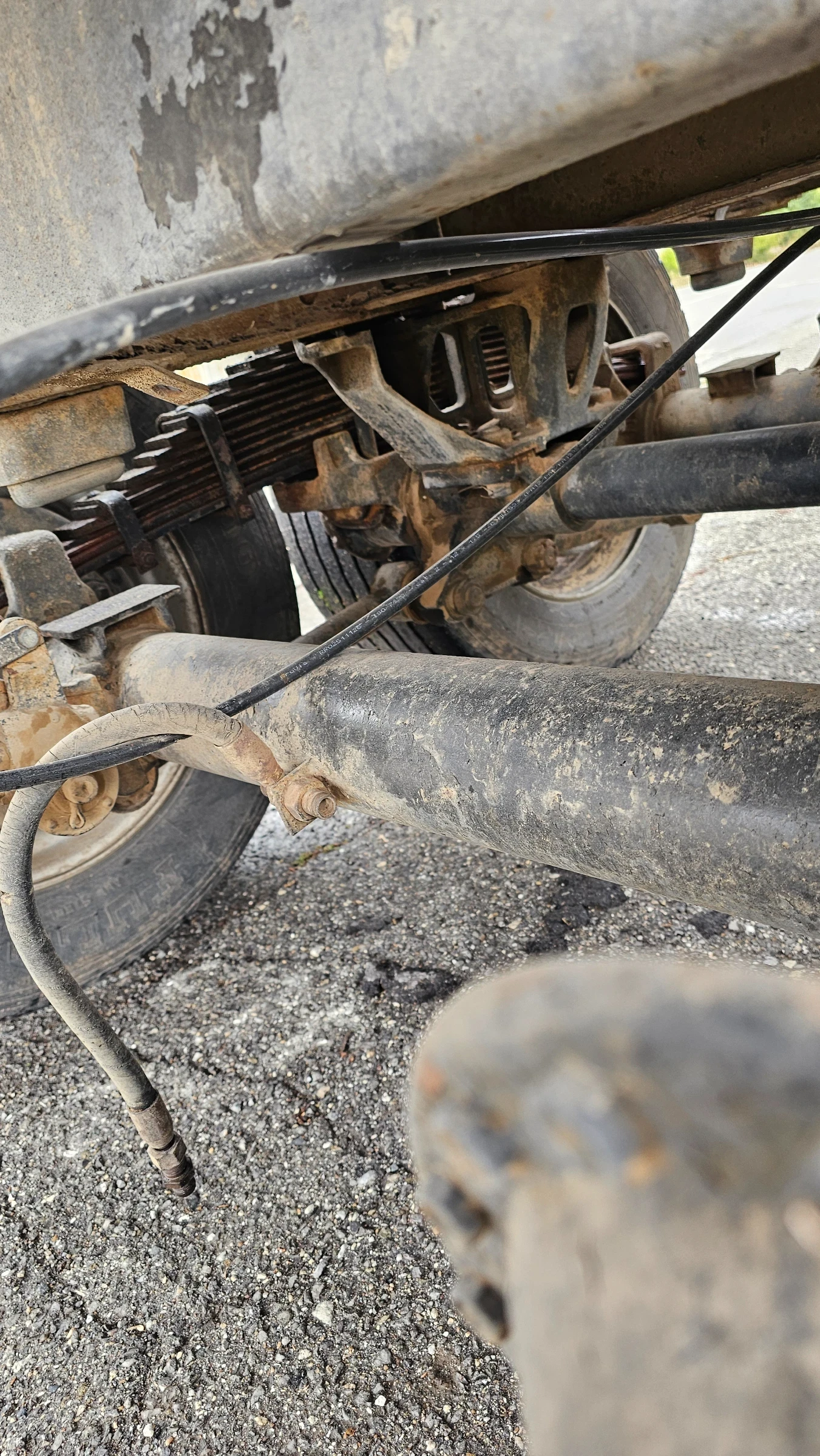 �� ������� | Mobile.bg � ����������� 14