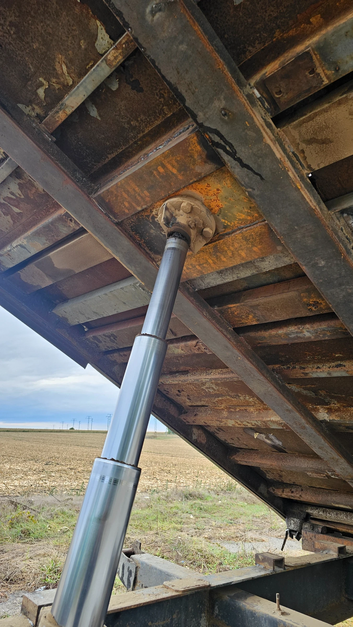 �� ������� | Mobile.bg � ����������� 2