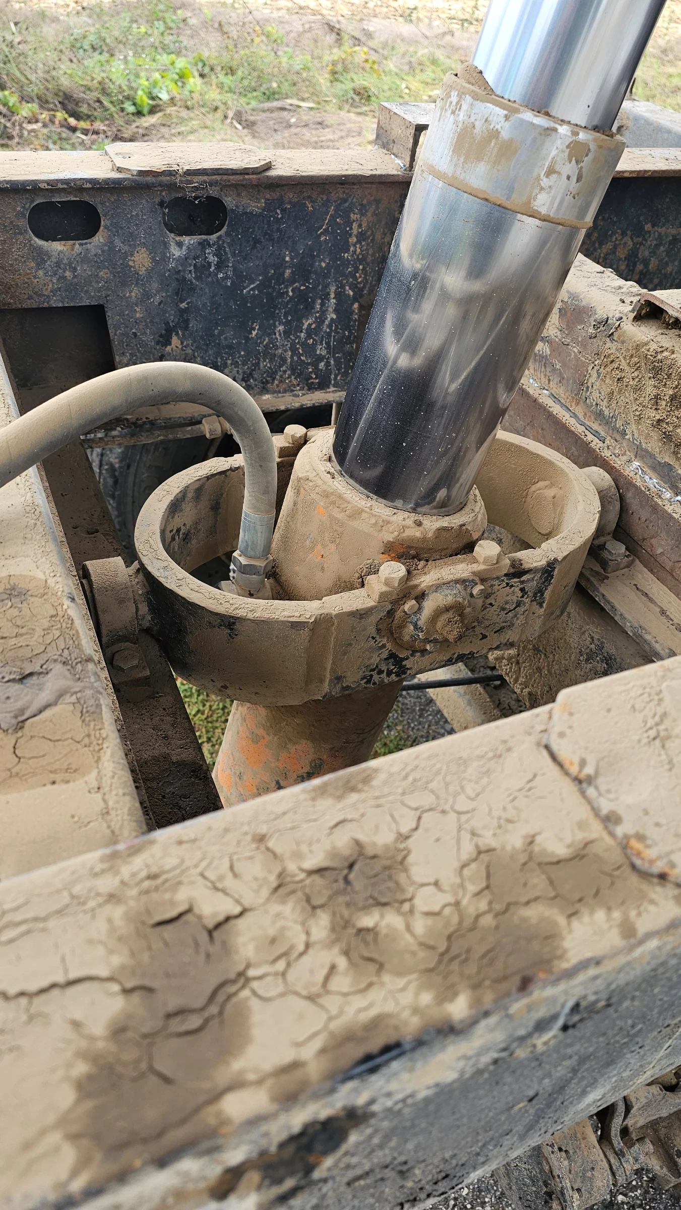 �� ������� | Mobile.bg � ����������� 3