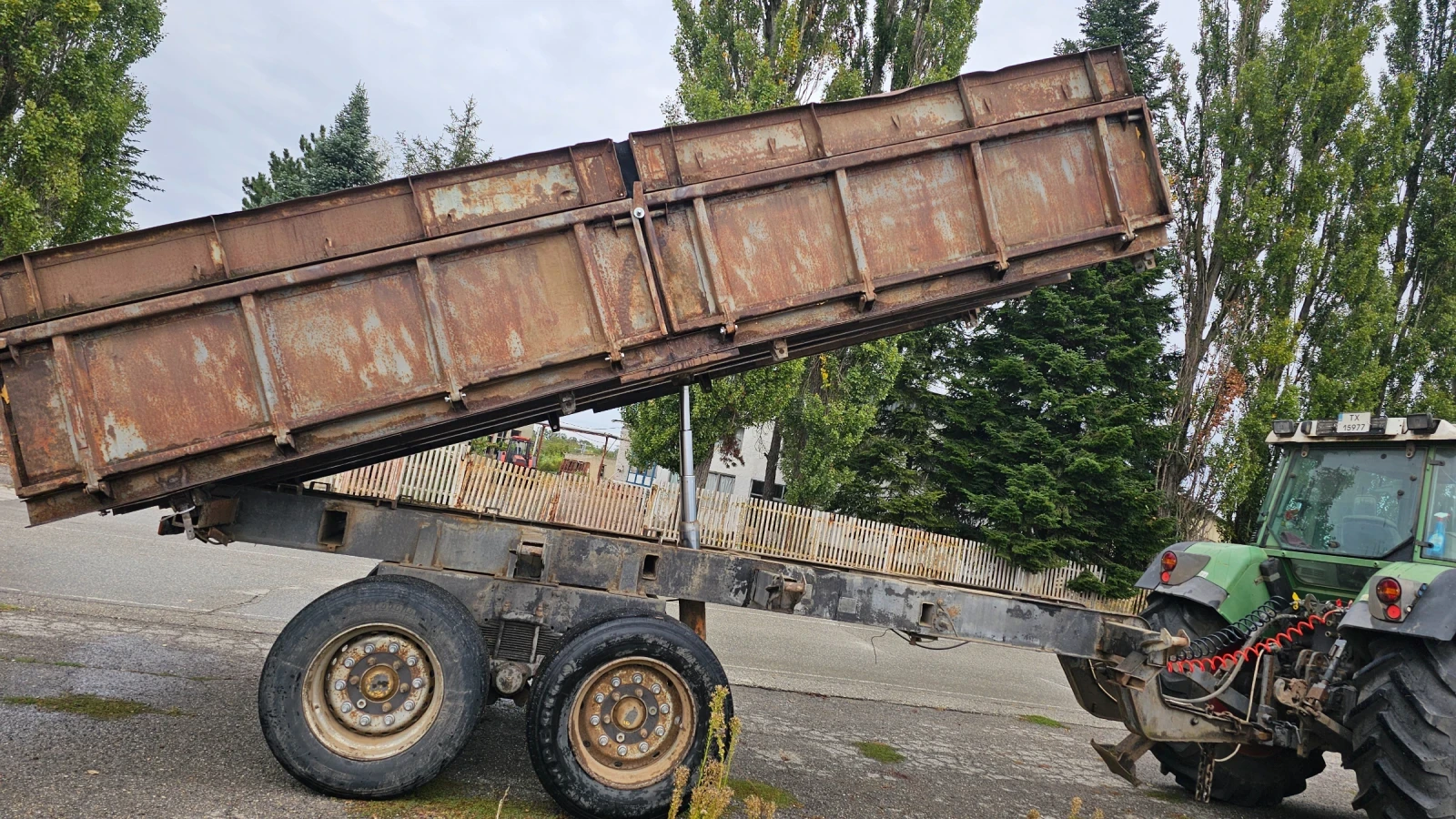 �� ������� | Mobile.bg � ����������� 11