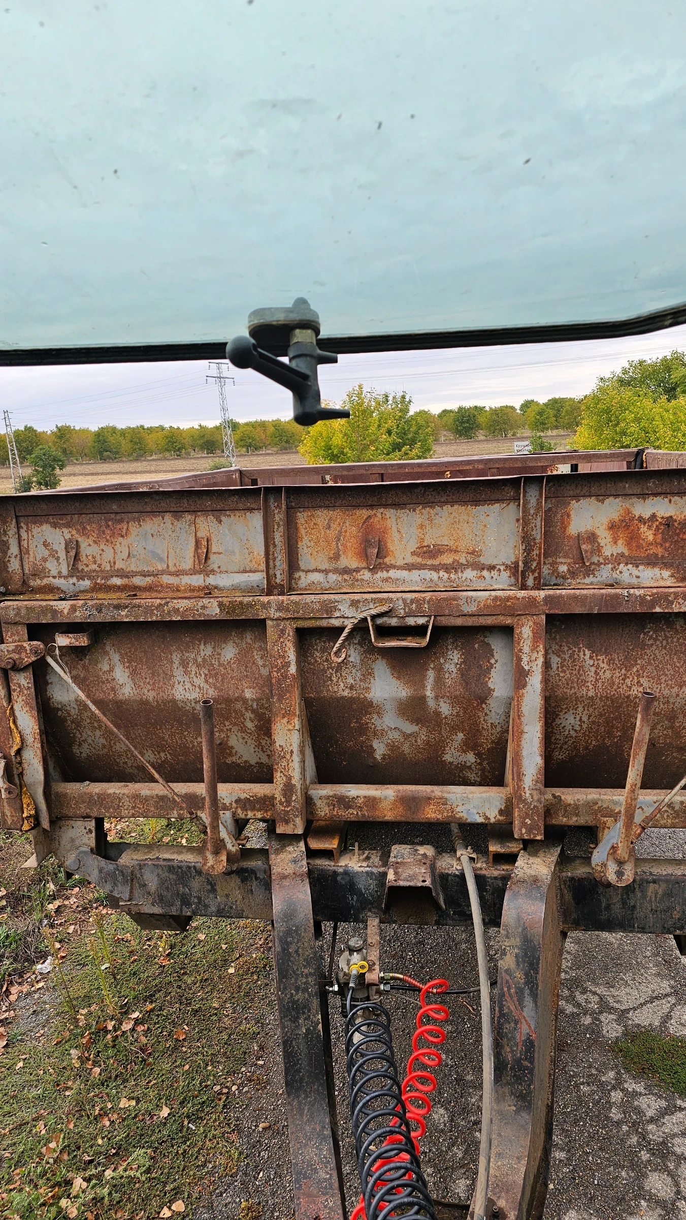 �� ������� | Mobile.bg � ����������� 17