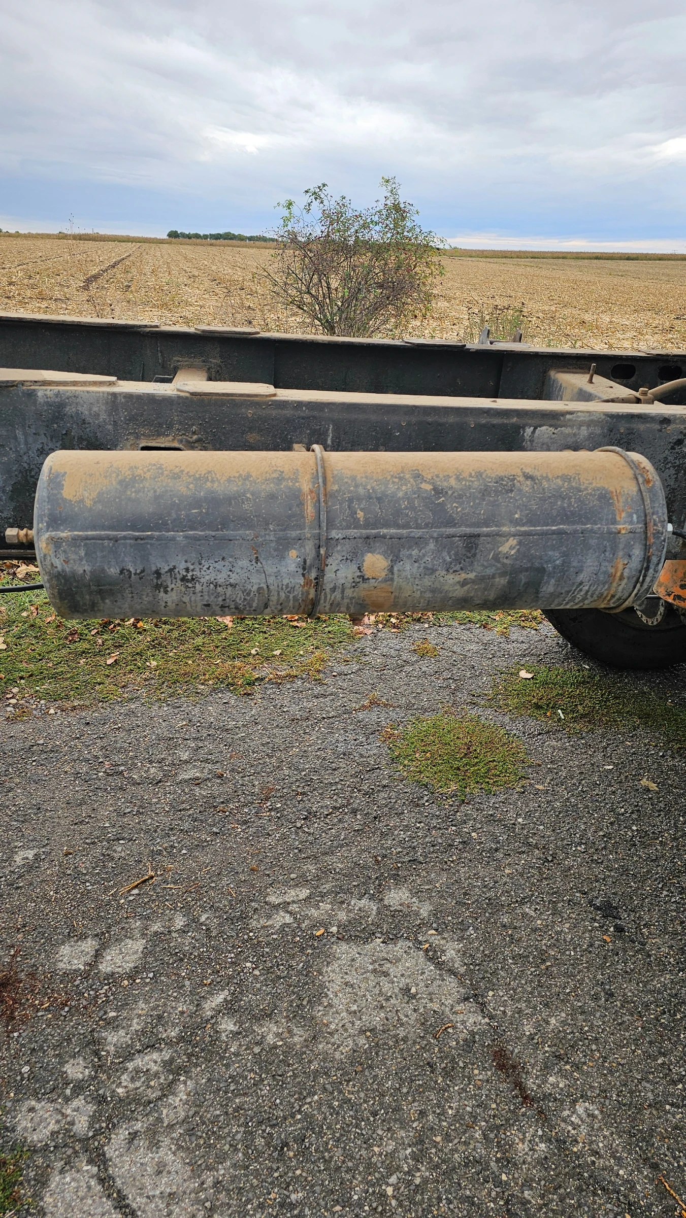 �� ������� | Mobile.bg � ����������� 4