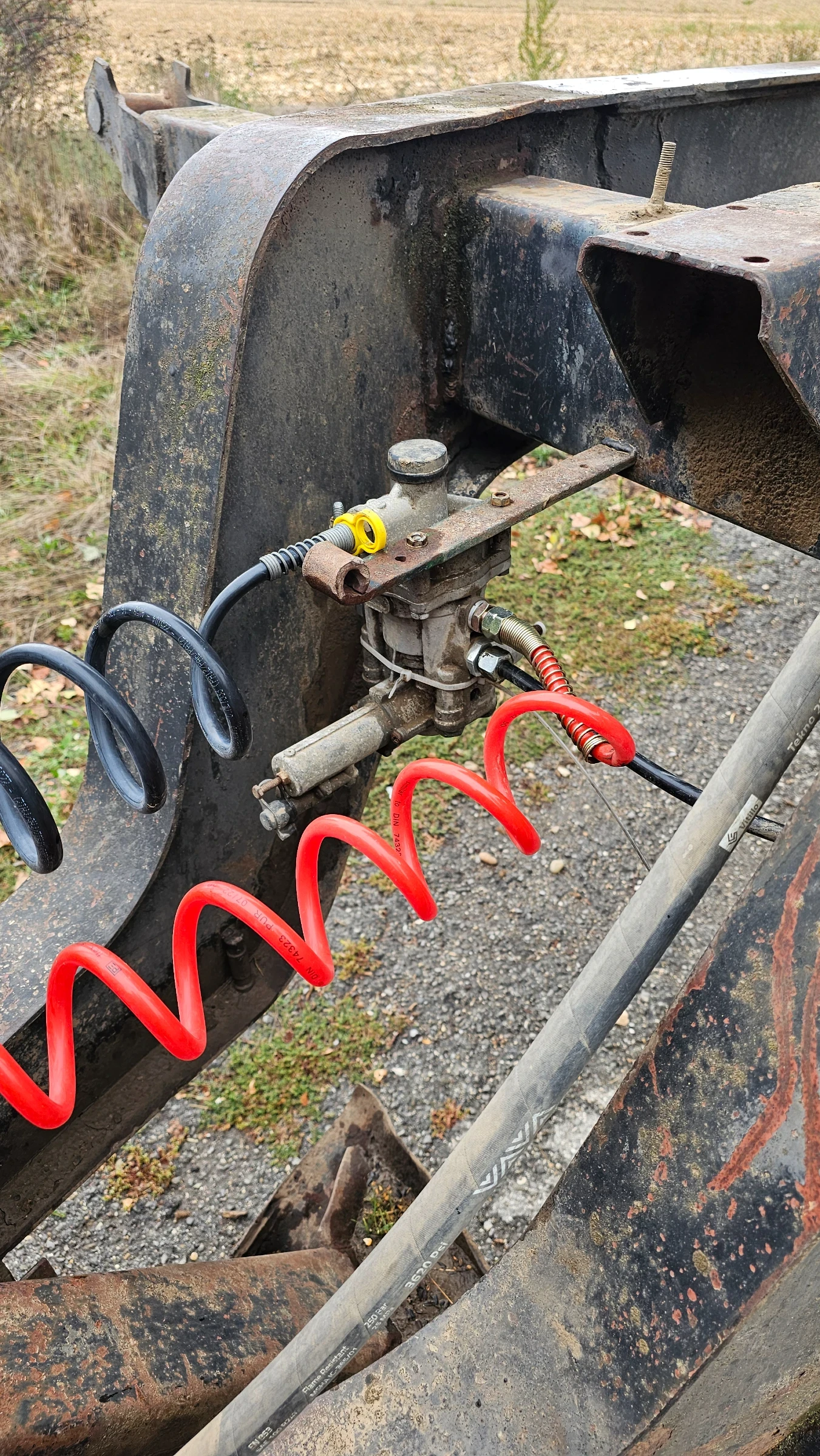 �� ������� | Mobile.bg � ����������� 6