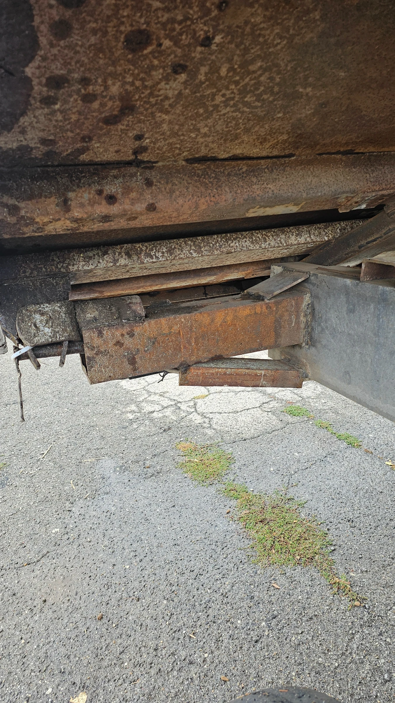 �� ������� | Mobile.bg � ����������� 12