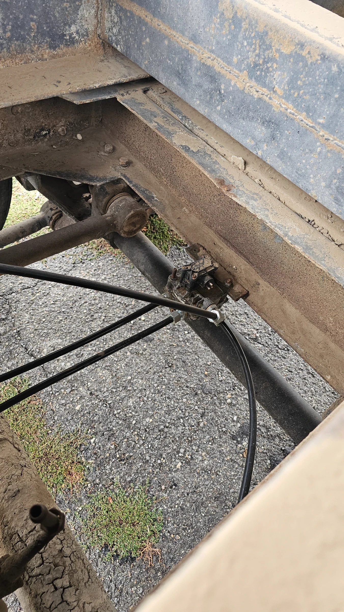 �� ������� | Mobile.bg � ����������� 8