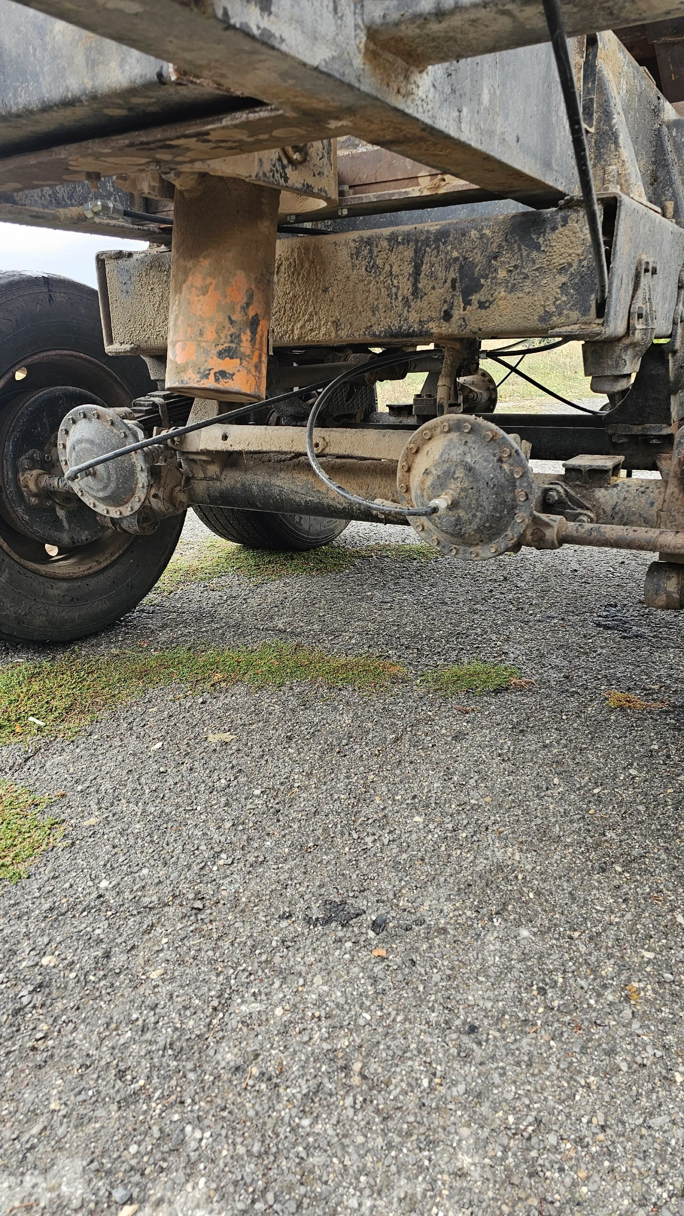 �� ������� | Mobile.bg � ����������� 7