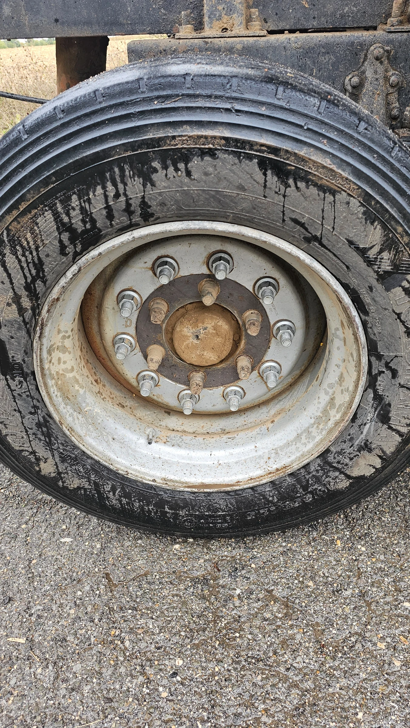 �� ������� | Mobile.bg � ����������� 1