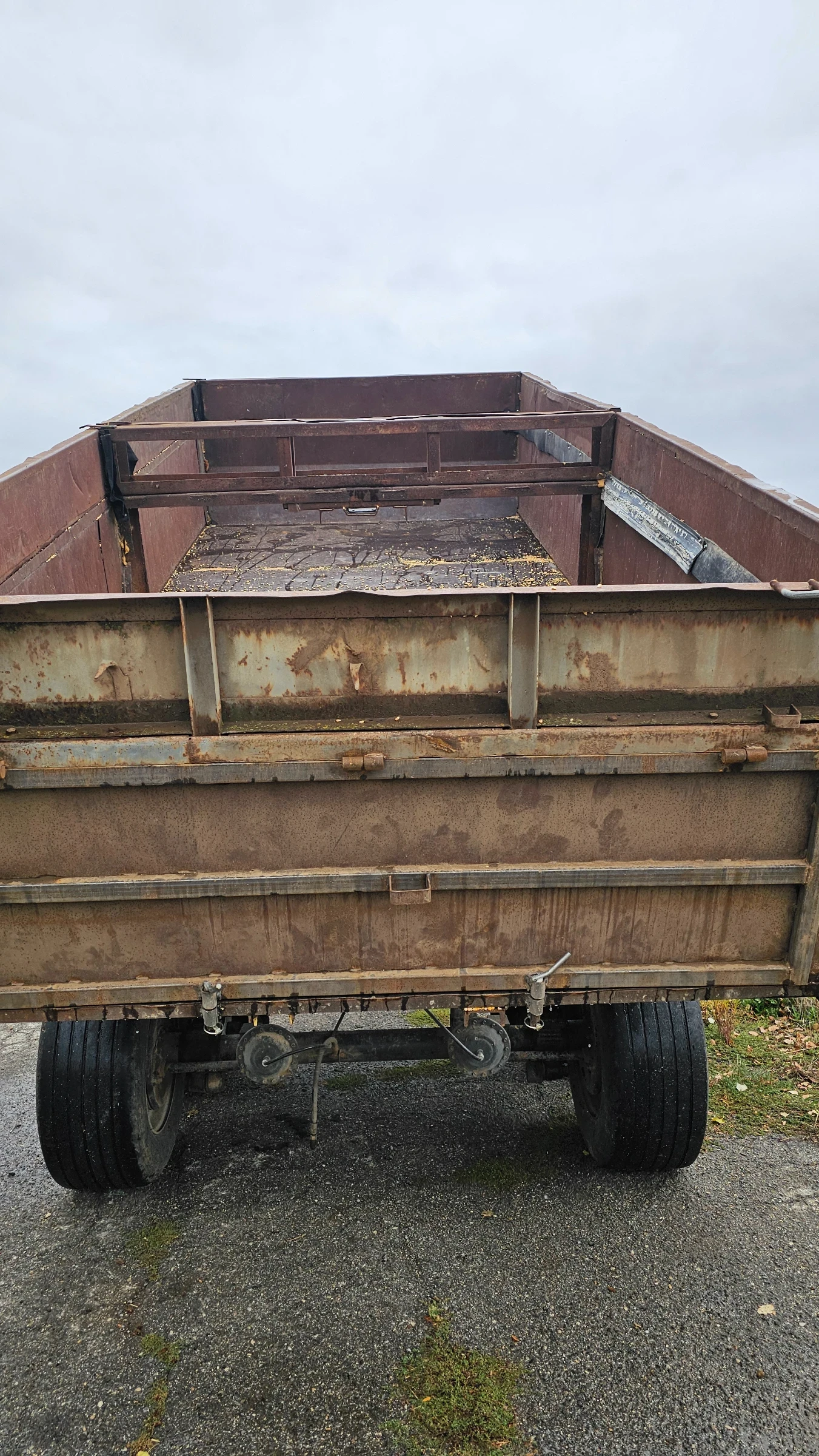 �� ������� | Mobile.bg � ����������� 10