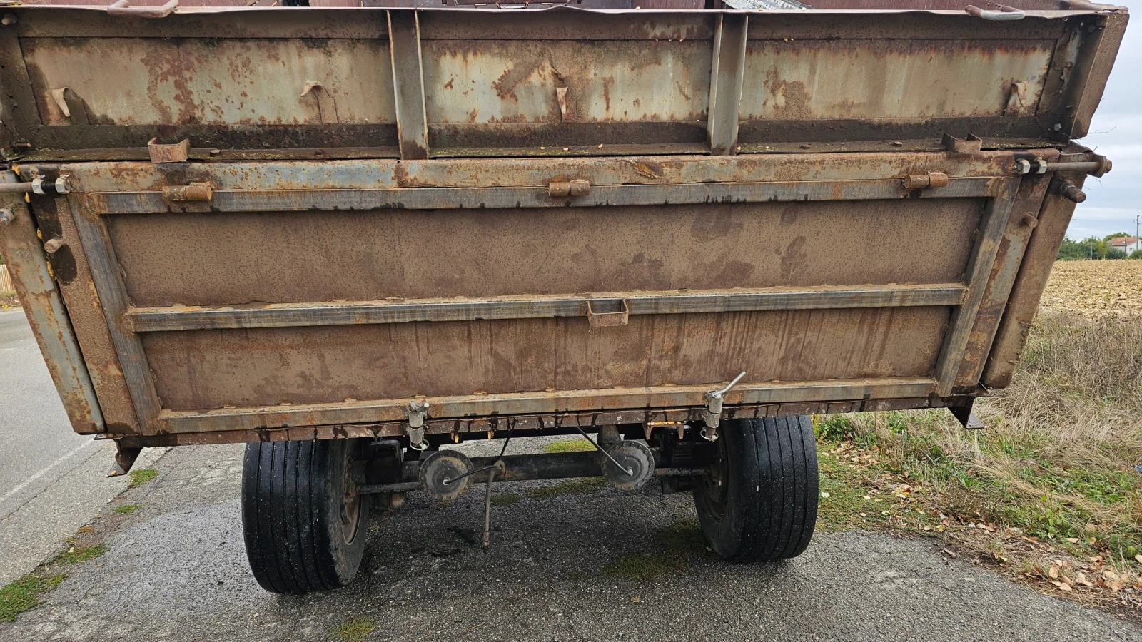 �� ������� | Mobile.bg � ����������� 9