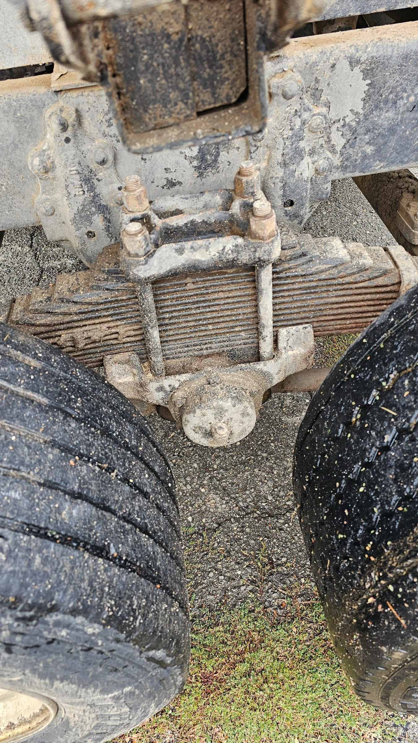 �� ������� | Mobile.bg � ����������� 13