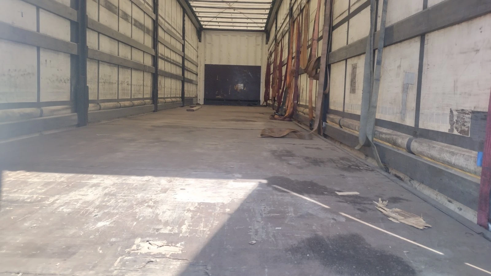 ����������� Krone | Mobile.bg � ����������� 5